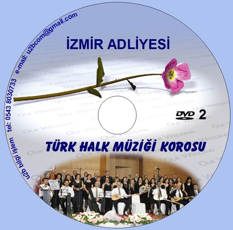 DVD-CD_Üst_2